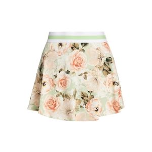 Alice & Olivia pickleball skirt